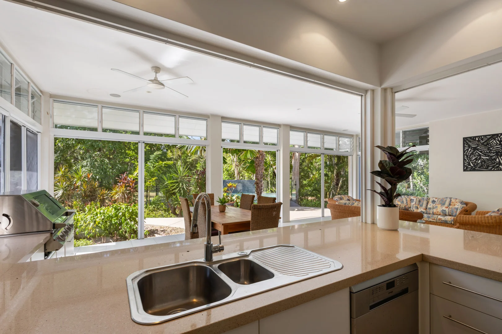 Additional image 15 of 13 Egret Close, Port Douglas QLD 4877