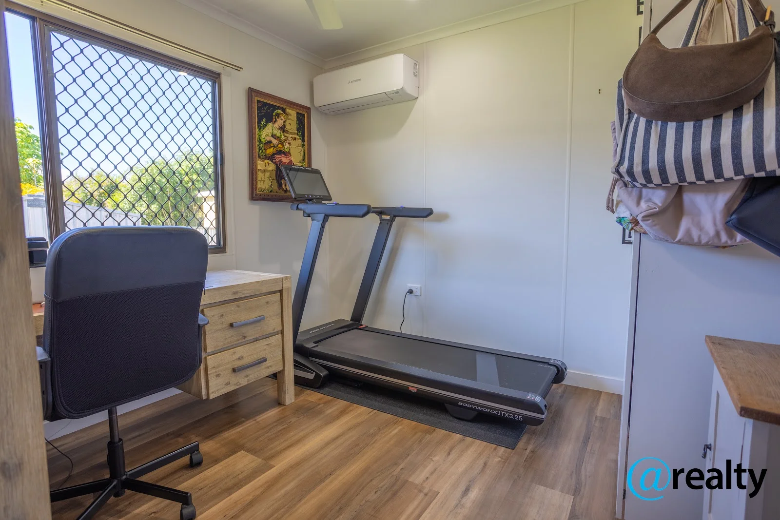 Additional image 15 of 31 Fairview Drive, Kingaroy QLD 4610