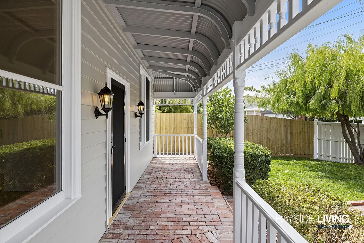 47 McIndoe Parade, Parkdale VIC 3195 House For Rent Domain