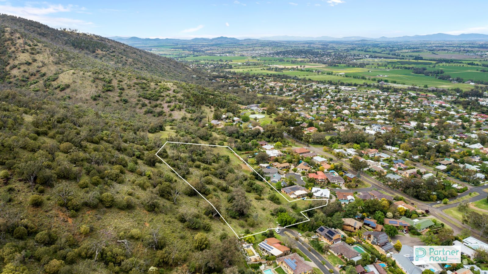 Lot 13 Warramunga Avenue, Tamworth NSW 2340, Image 1