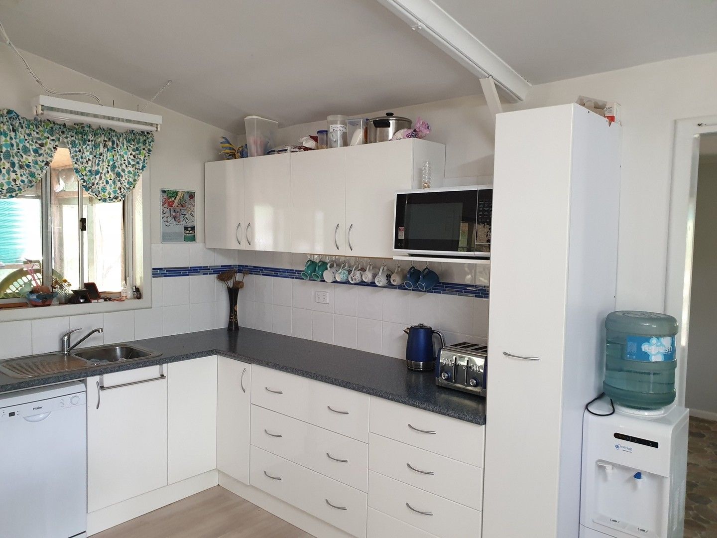 2 bedrooms Acreage / Semi-Rural in 61 Eagleview Road COONABARABRAN NSW, 2357