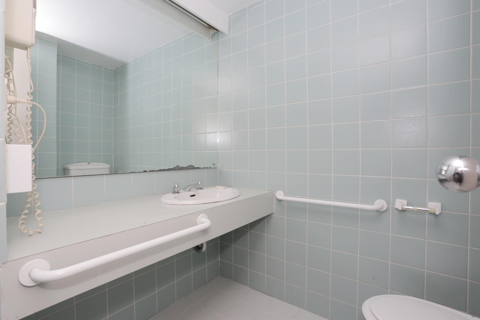 Apartment / Unit / Flat in 321/51 Rathdowne St, CARLTON VIC, 3053