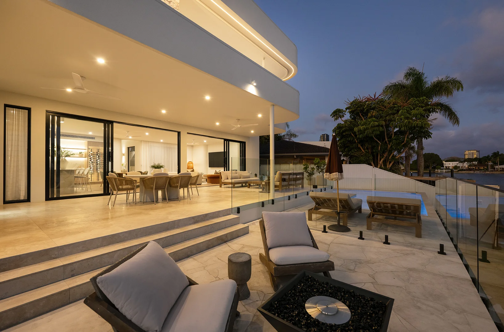 Additional image 30 of 47 Vatakoula Parade, Mermaid Waters QLD 4218