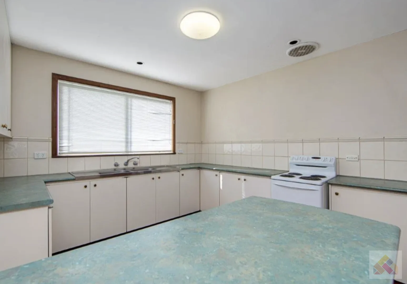 Additional image 3 of 129 Fitzroy Road, Rivervale WA 6103