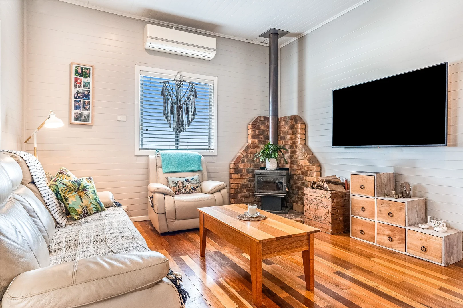 Additional image 5 of 34 Irwin Street, Kyogle NSW 2474