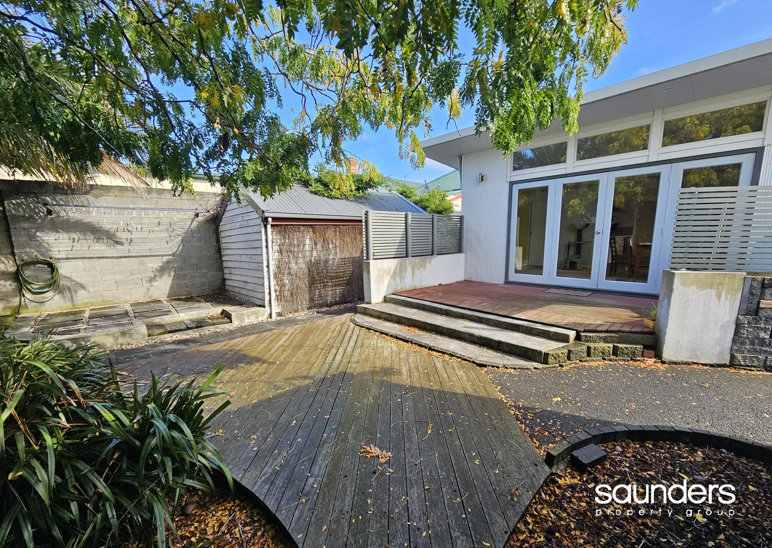 Additional image 3 of 25 Burns Street, Invermay TAS 7248