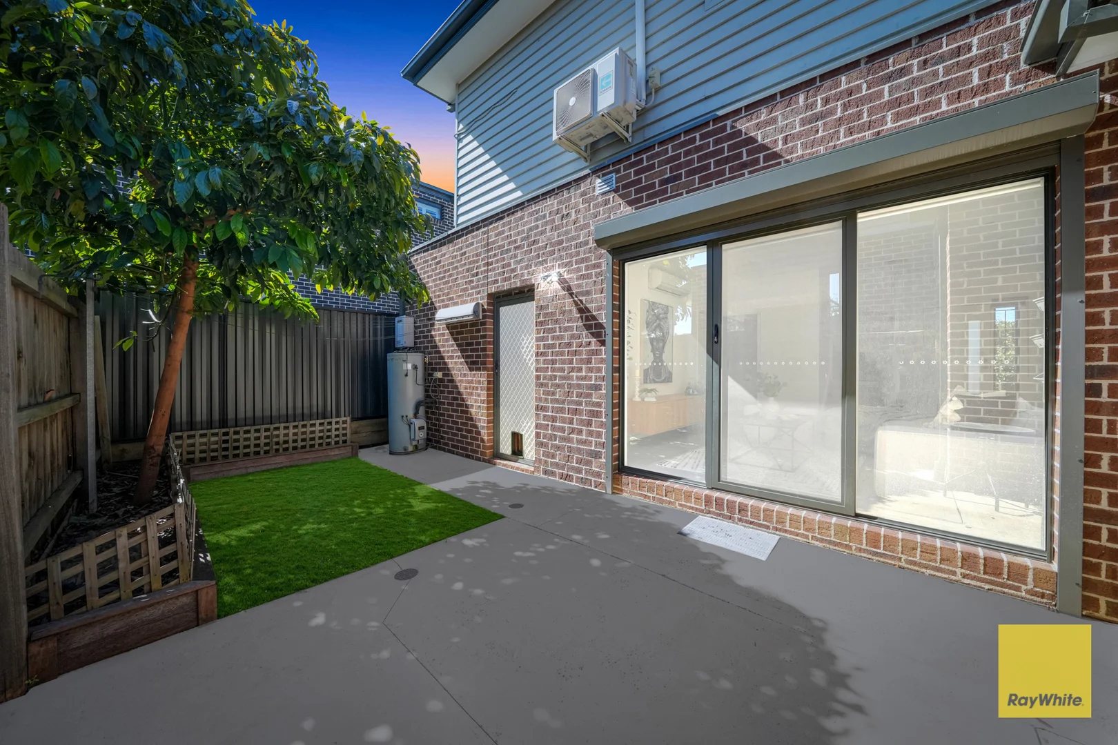 Additional image 11 of 1/51 Ivanhoe Avenue, St Albans VIC 3021