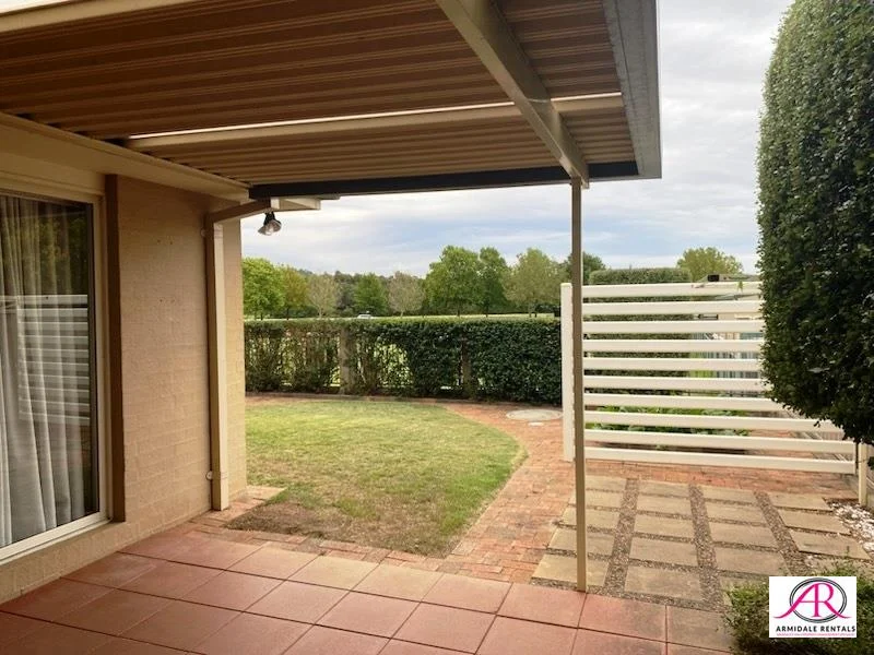 Additional image 14 of 5/90 Douglas Street, Armidale NSW 2350