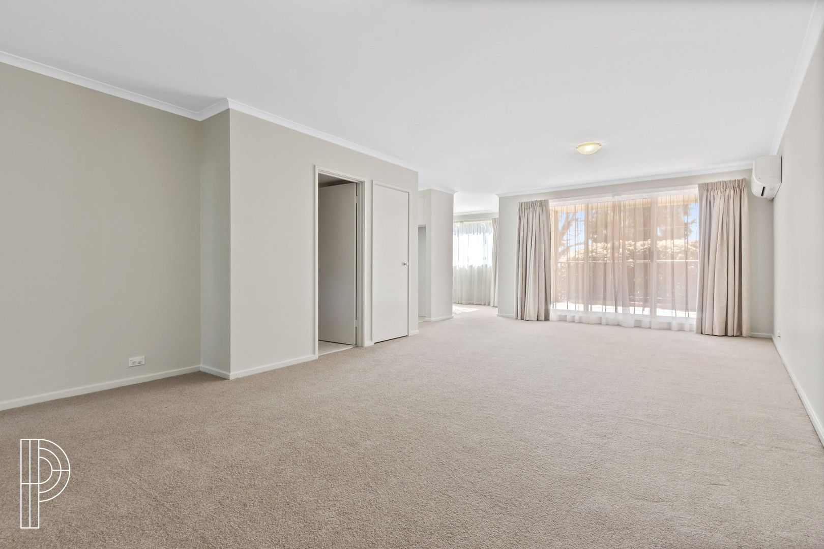 2 bedrooms Apartment / Unit / Flat in 117/20 Federal Highway WATSON ACT, 2602