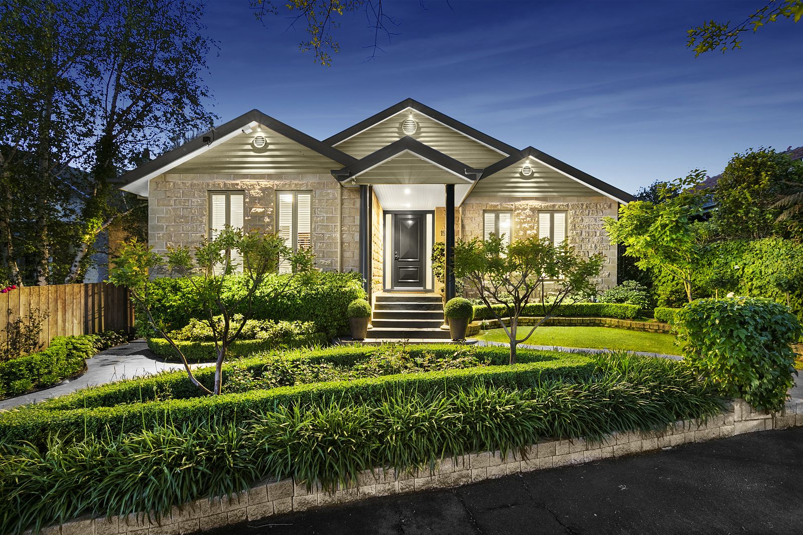 19 King Street, Camberwell VIC 3124, Image 0