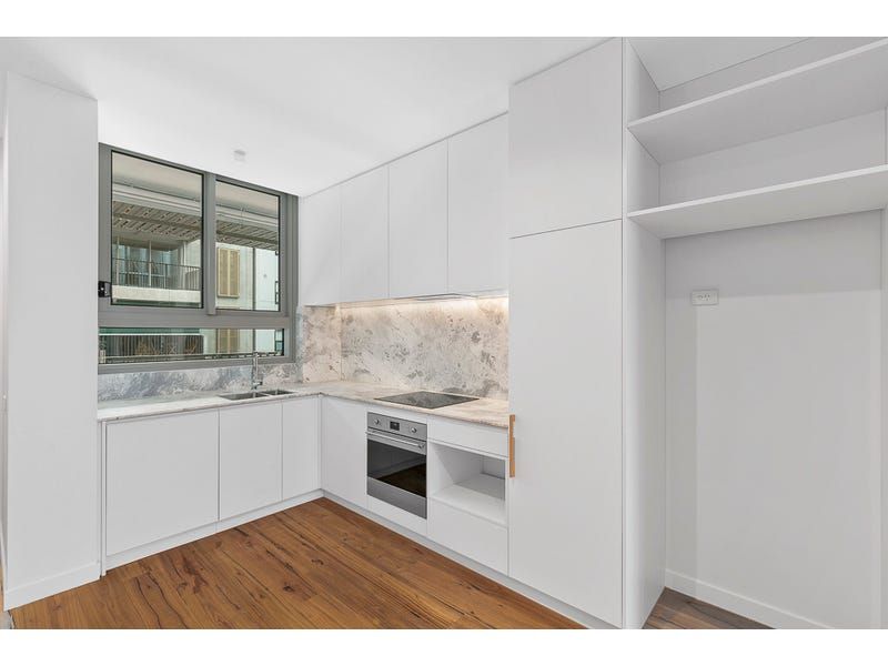 2 bedrooms Apartment / Unit / Flat in 314/77 Nicholson Street BRUNSWICK VIC, 3056