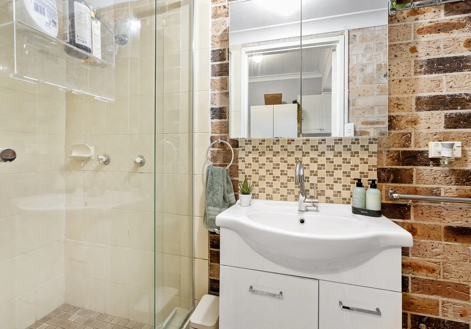 Additional image 16 of 21 Hughes Crescent, Kiama Downs NSW 2533