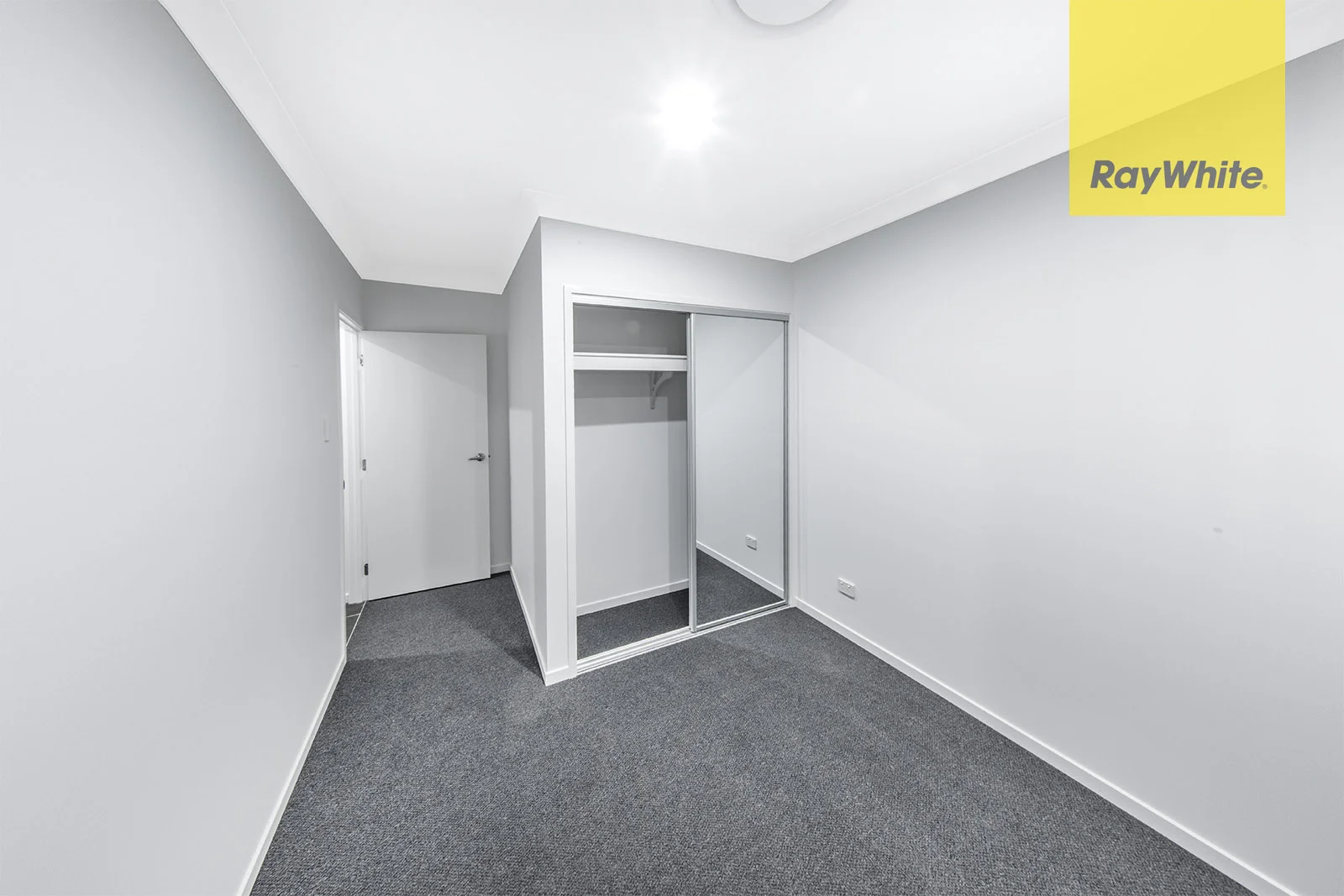 Additional image 10 of 102 Healy Avenue, Gregory Hills NSW 2557