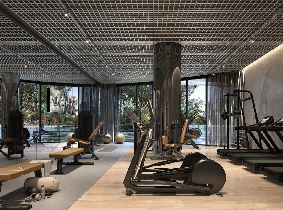 Additional image 4 of Melbourne VIC 3004