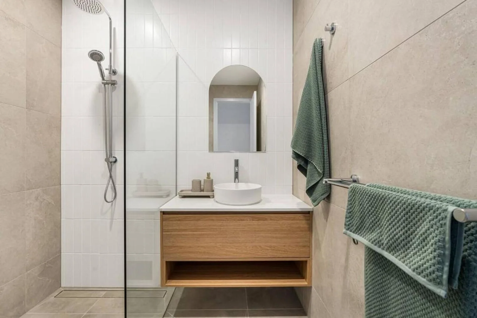 Additional image 6 of 2/6 Beelyu St, Burleigh Heads QLD 4220