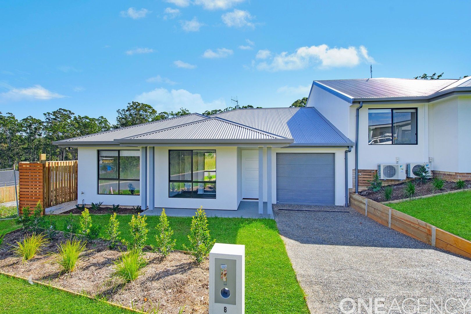 8 Gunsynd Chase, Port Macquarie NSW 2444, Image 0