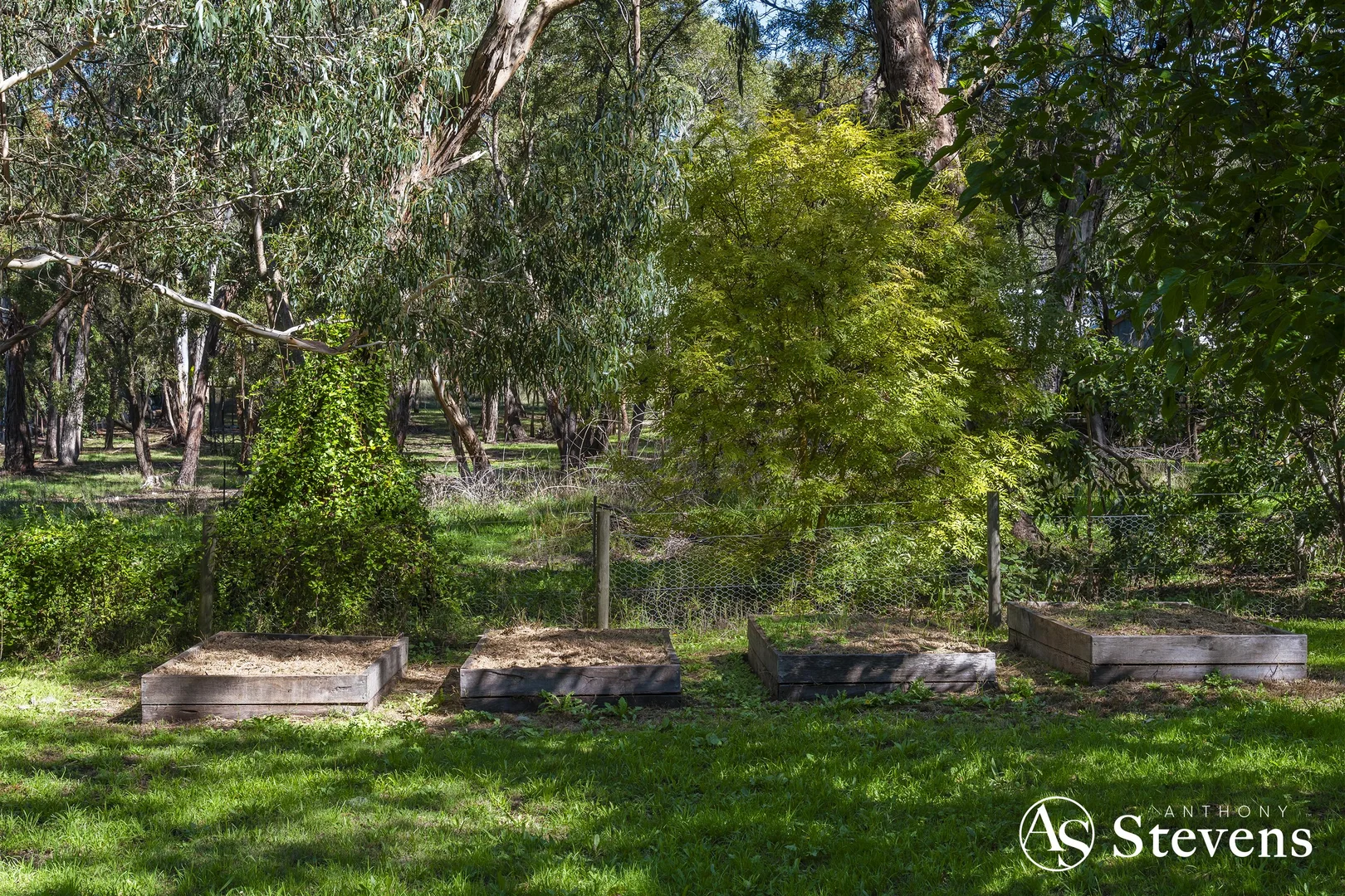Additional image 16 of 5 Bent Street, Macedon VIC 3440