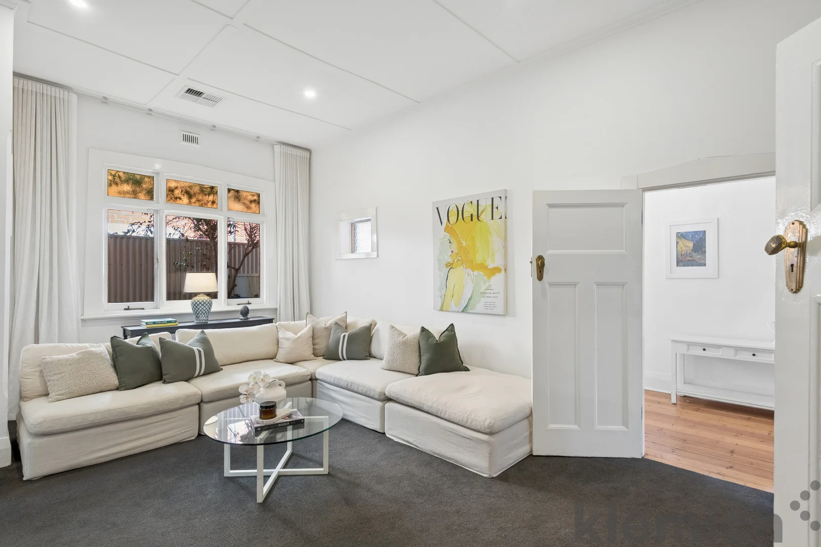 Additional image 6 of 313 Greenhill Road, Toorak Gardens SA 5065