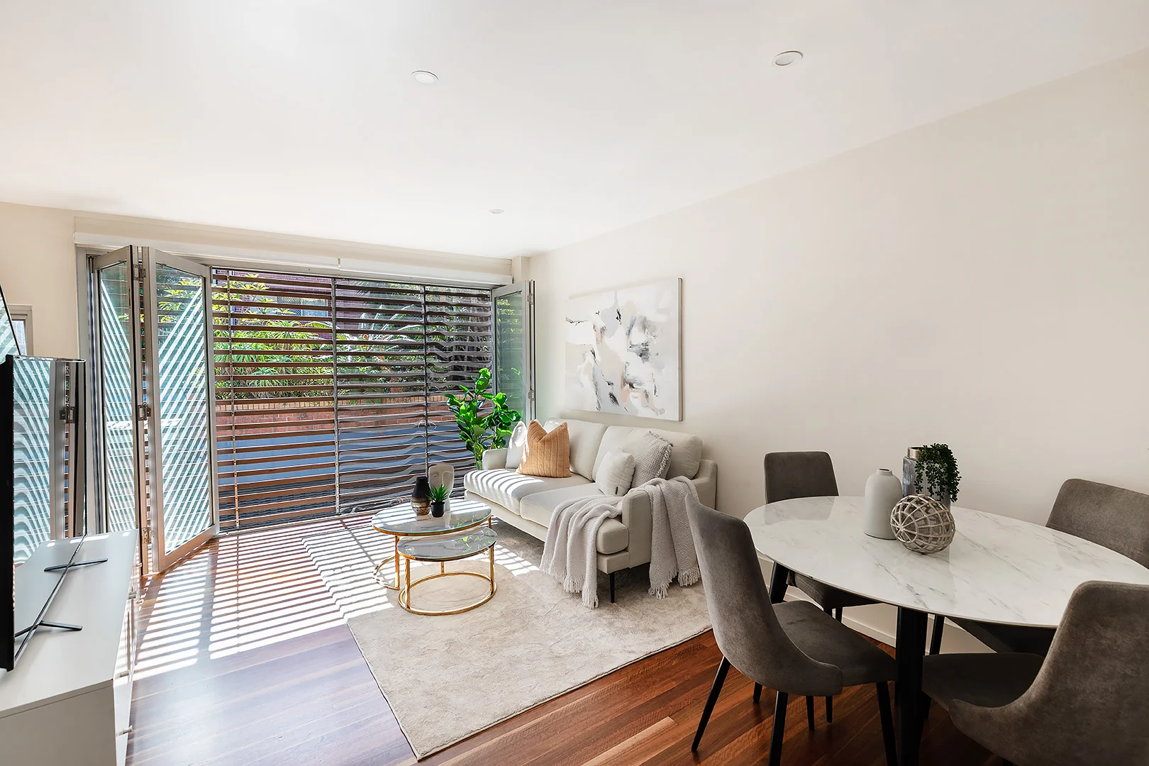 Additional image 4 of 9 William Lane, Redfern NSW 2016