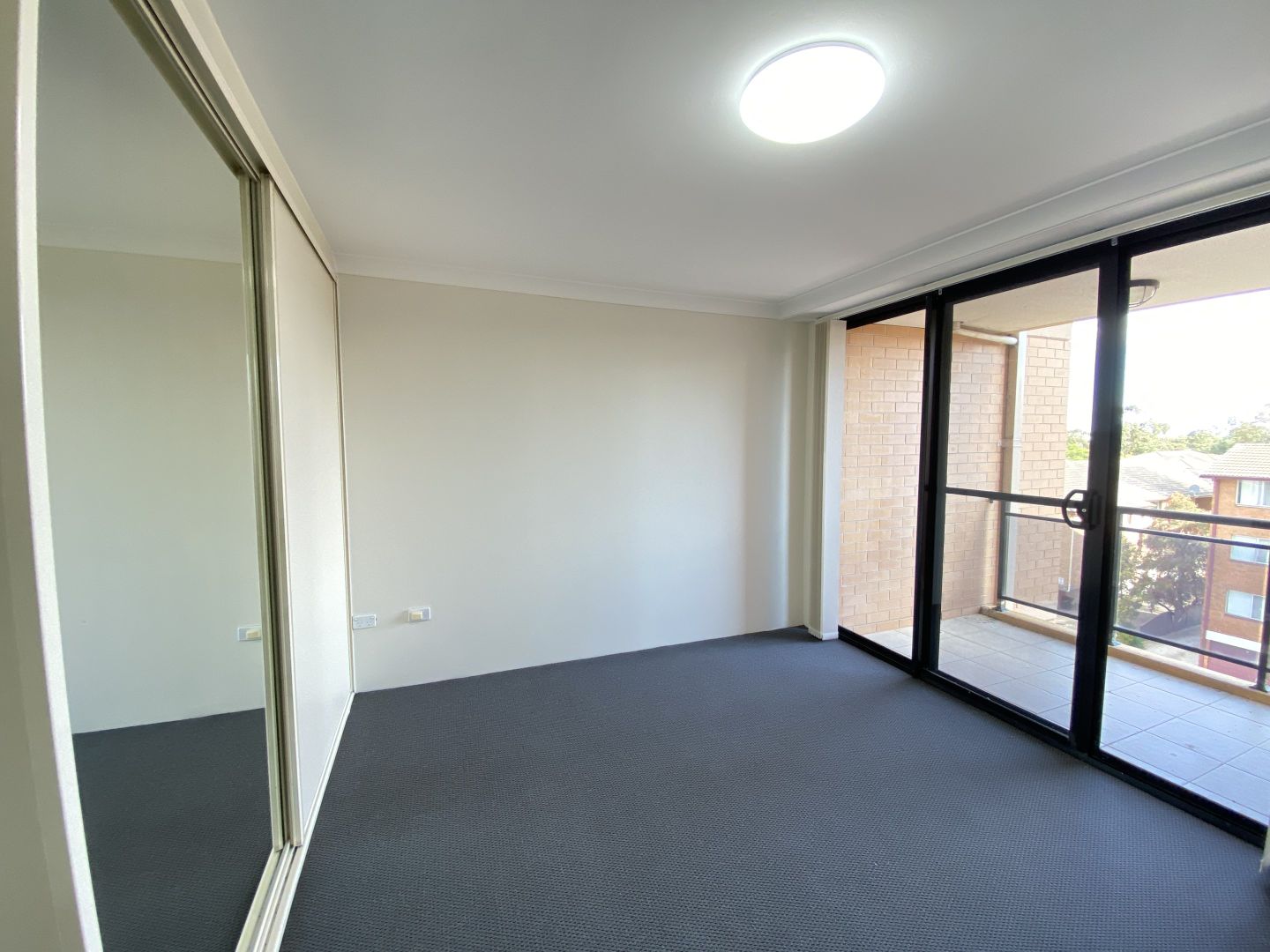 57/181 Hawkesbury Road, Westmead NSW 2145, Image 2