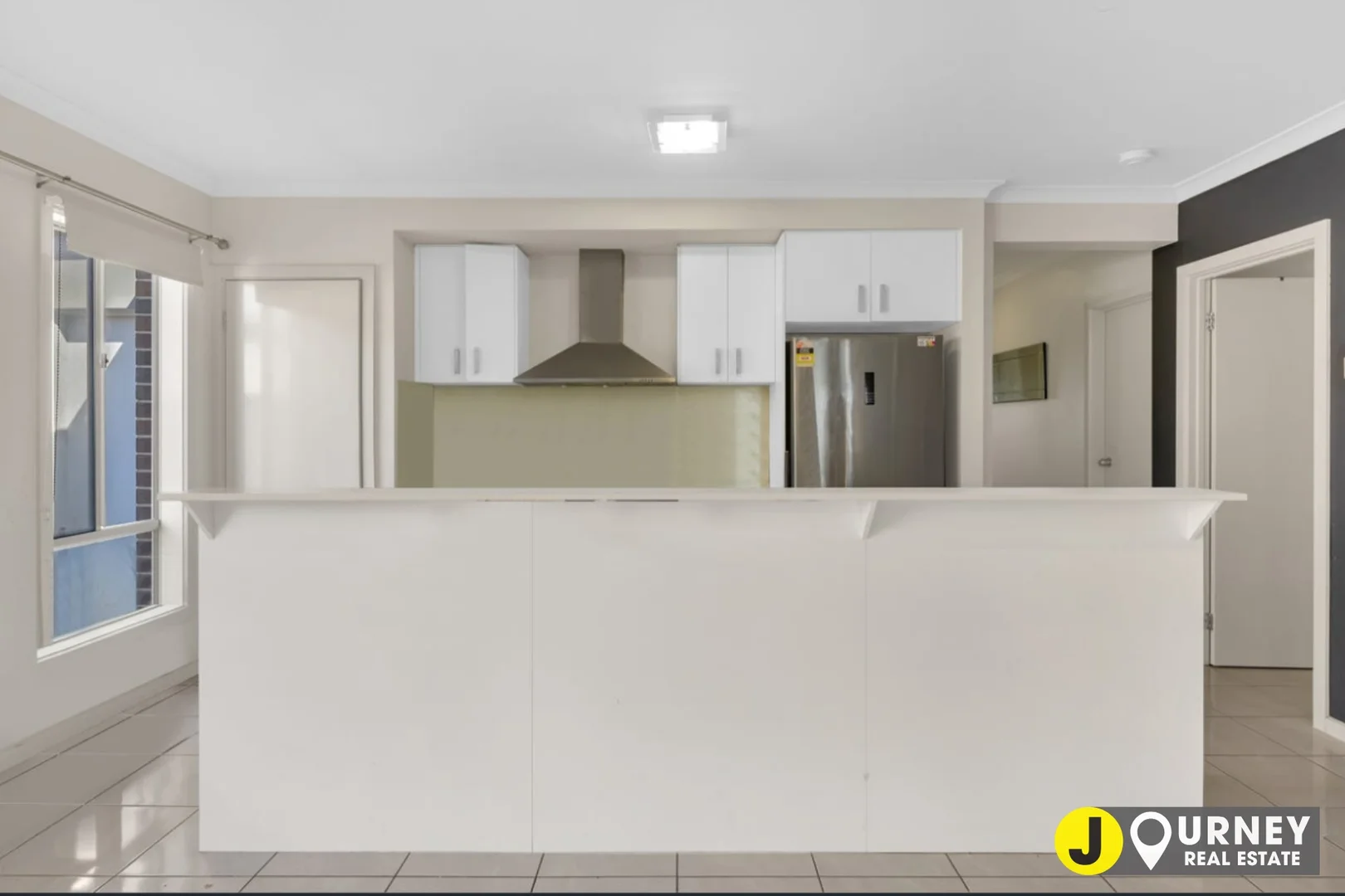 Additional image 2 of 12 Barnell Street, Craigieburn VIC 3064