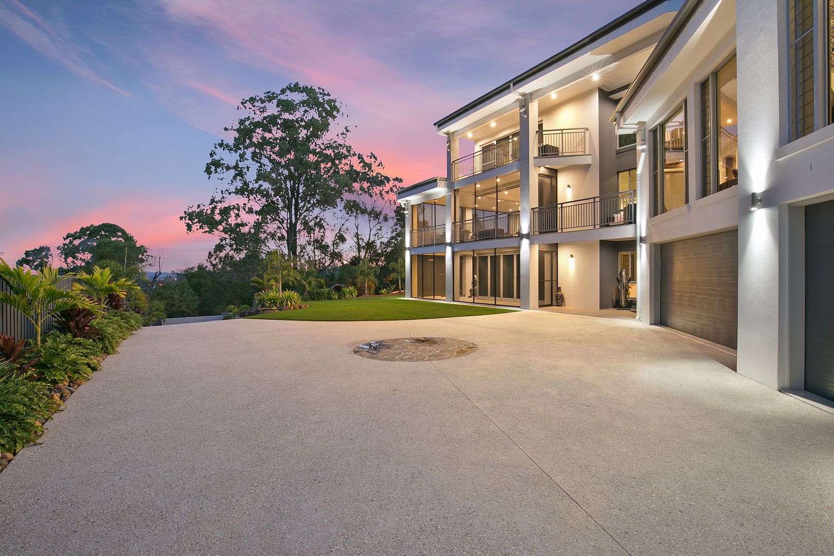 3 Denton Court, Daisy Hill QLD 4127 Domain