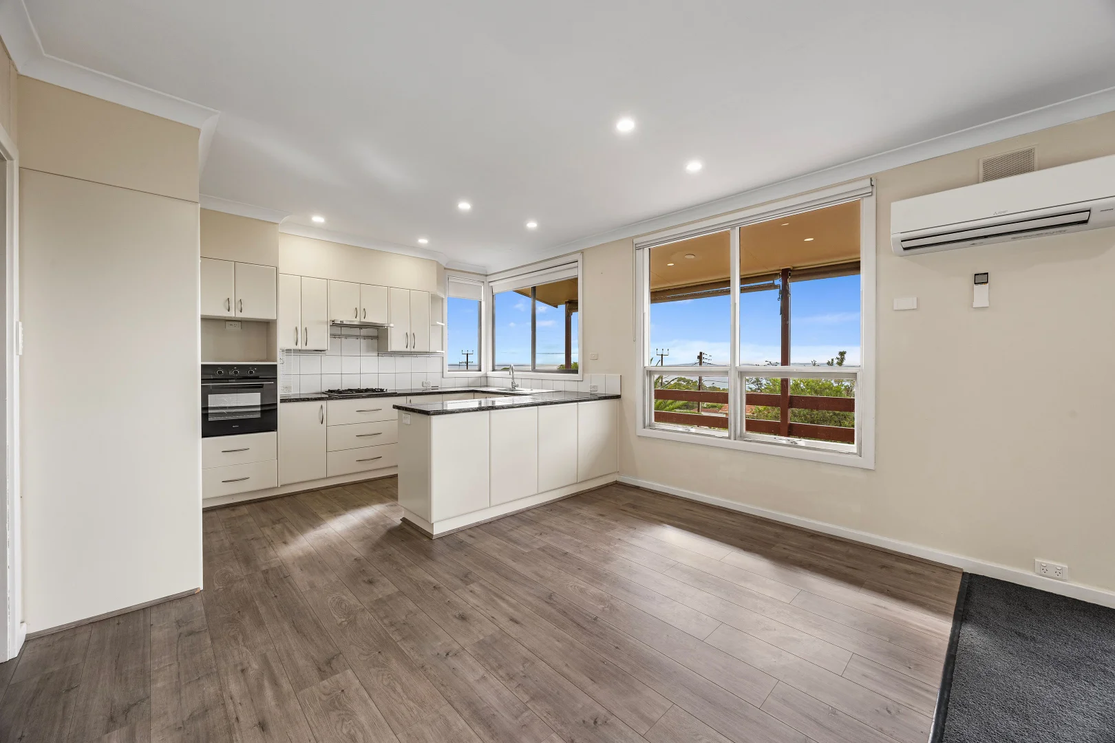 Additional image 6 of 13 Highview Drive, Port Lincoln SA 5606