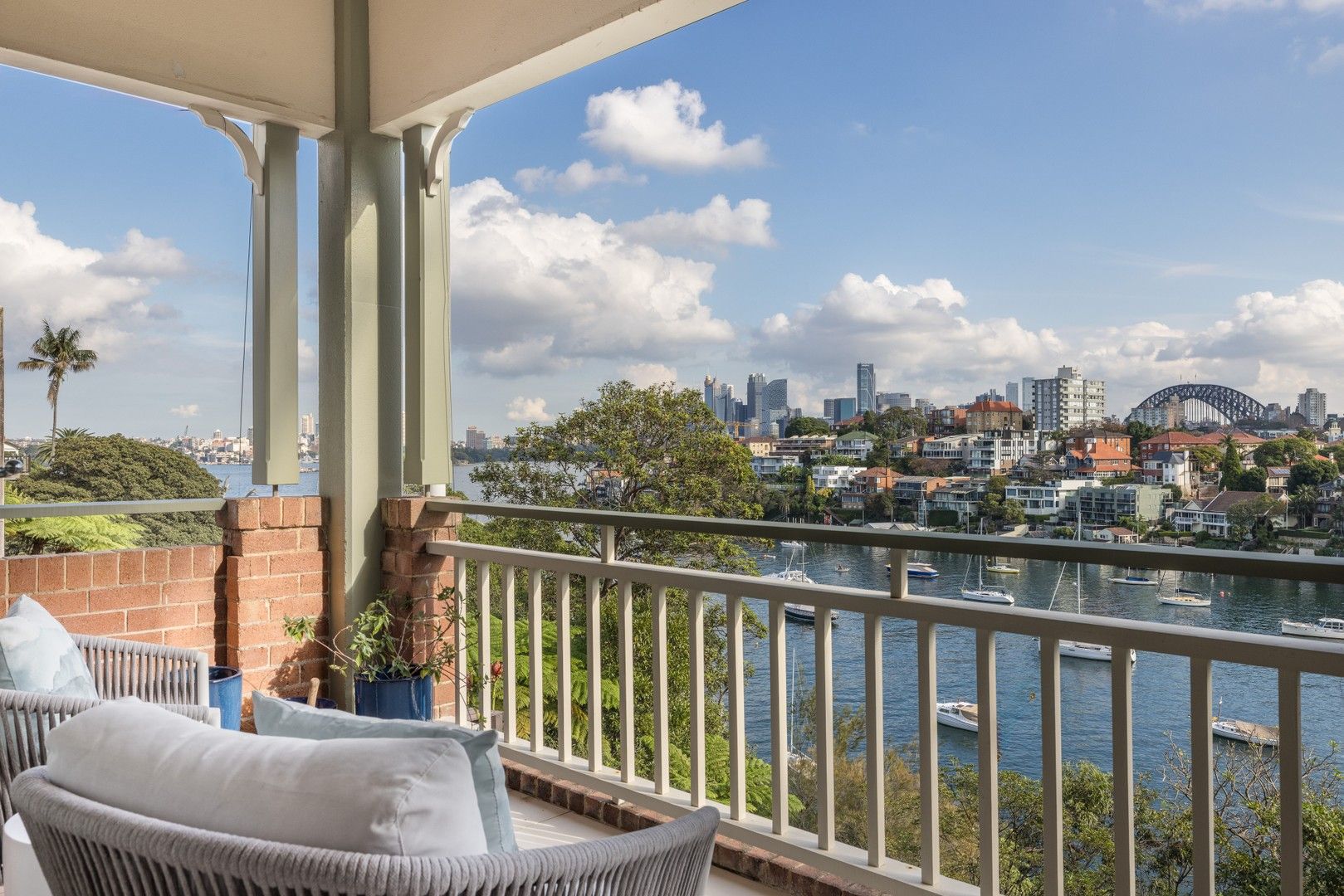 2/82 Milson Road, Cremorne Point NSW 2090, Image 0