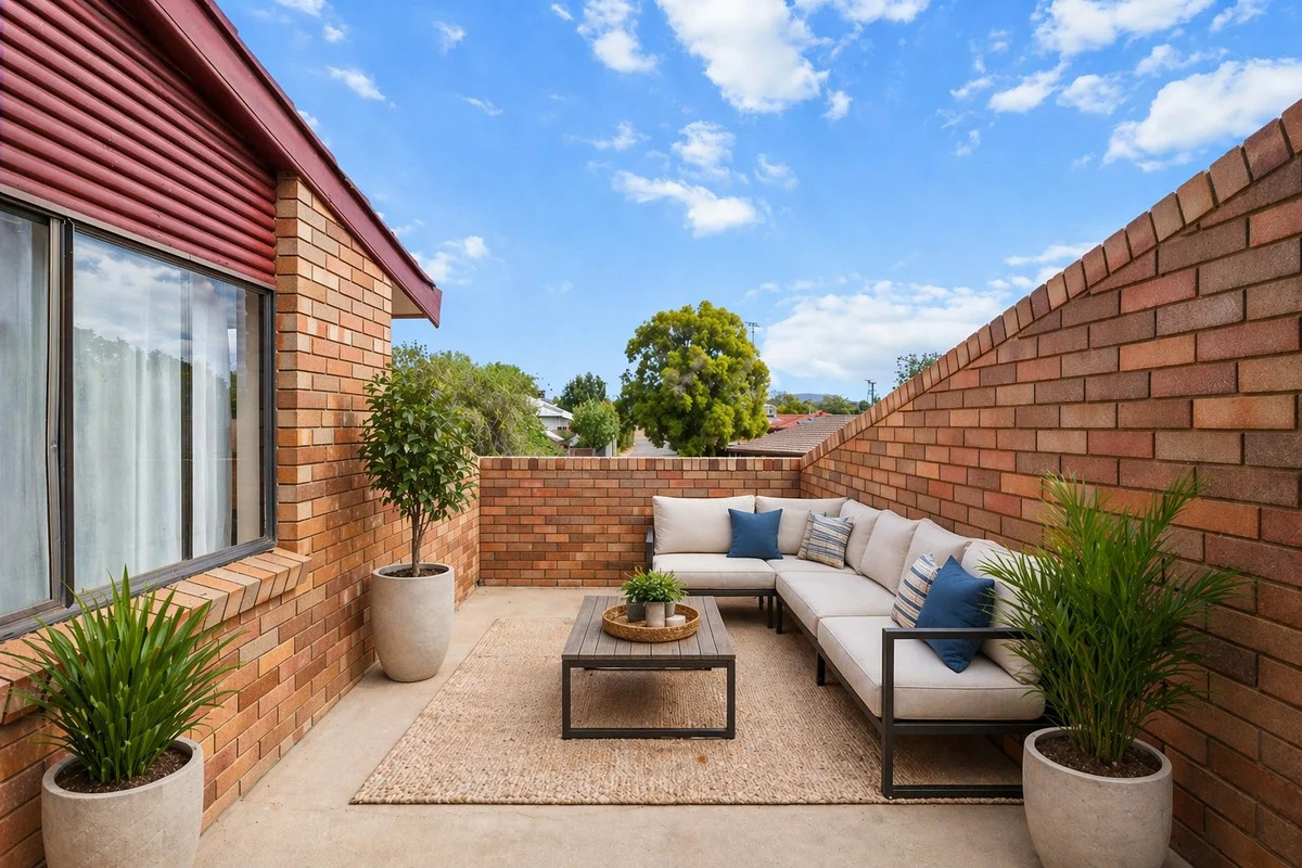 Additional image 10 of 4/182 Bloomfield Street, Gunnedah NSW 2380