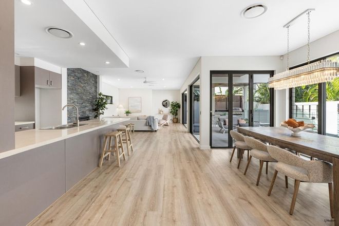 7 Seabeach Avenue Mermaid Beach 4218 - Image 6