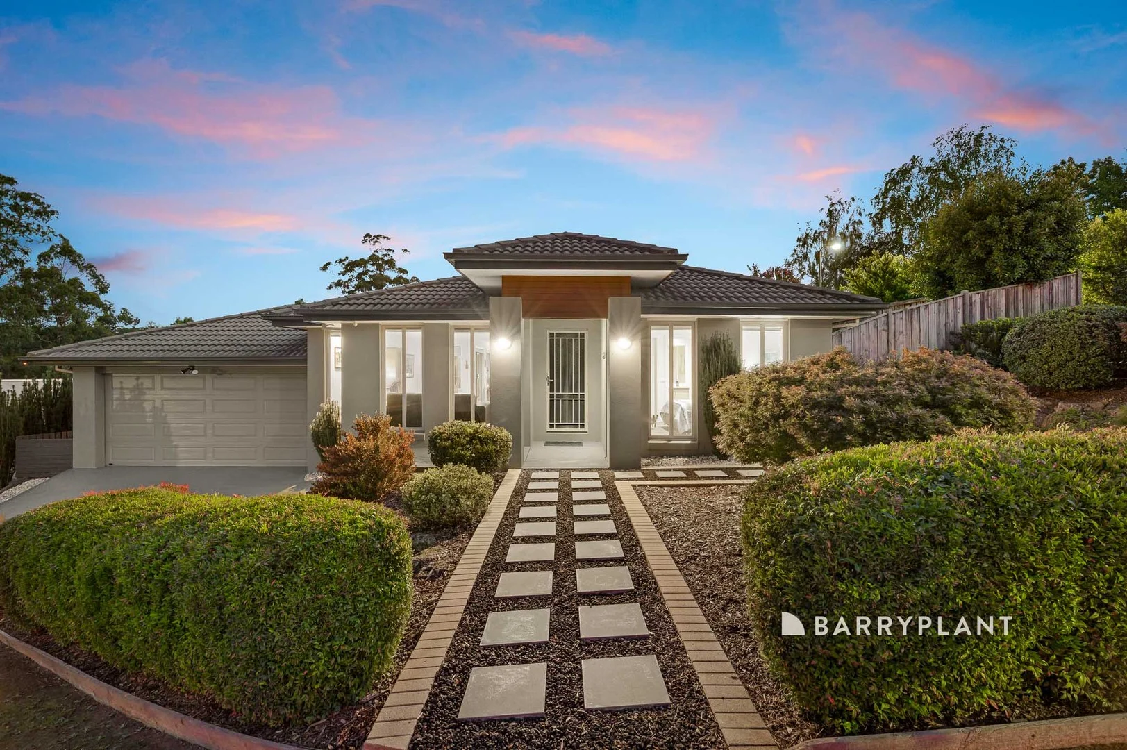 7 Archer Court, Drouin VIC 3818