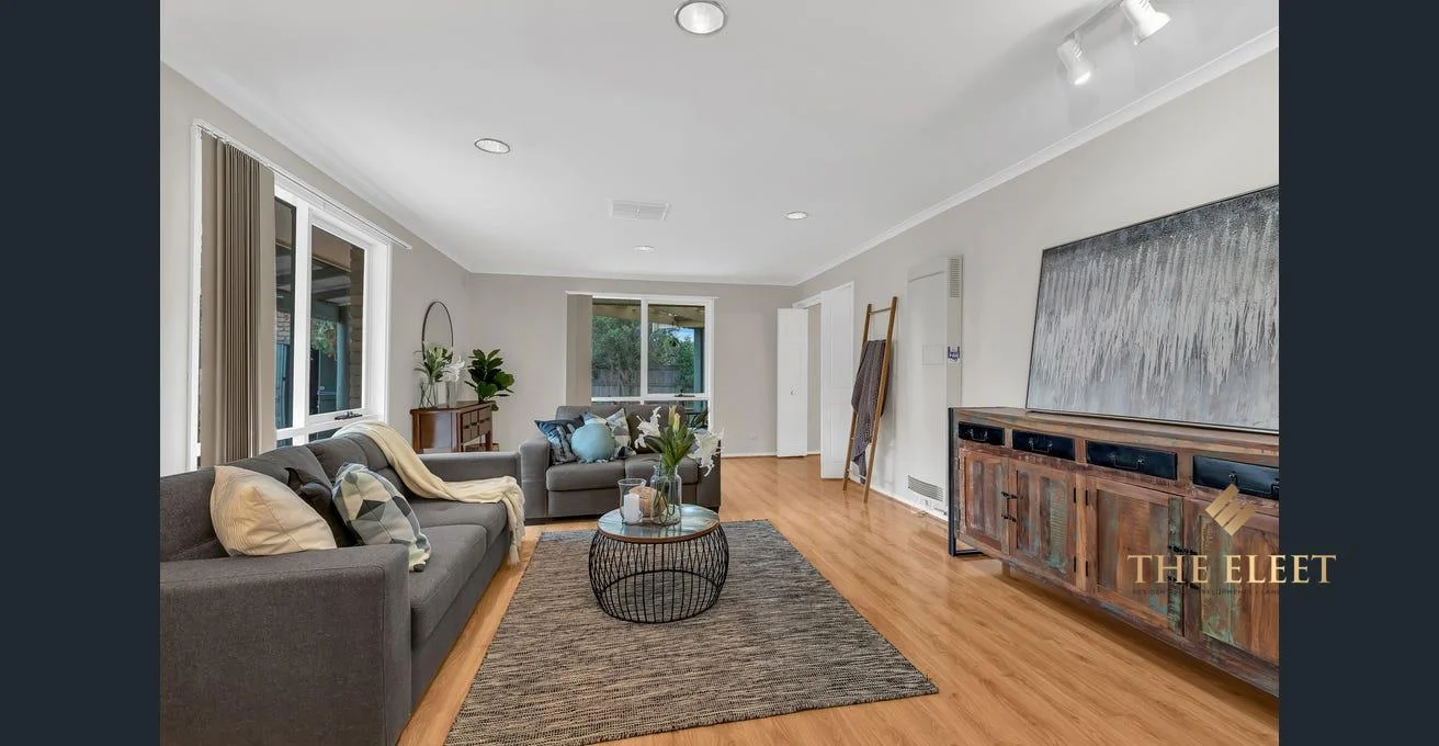 Additional image 16 of 4 Sheahan Crescent, Hoppers Crossing VIC 3029