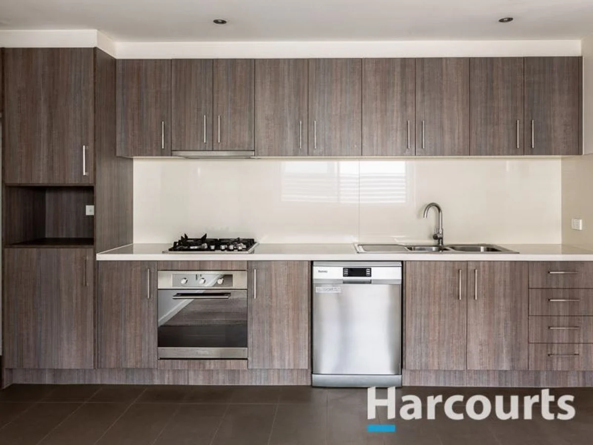 Additional image 2 of 6/34 Ann Street, Dandenong VIC 3175