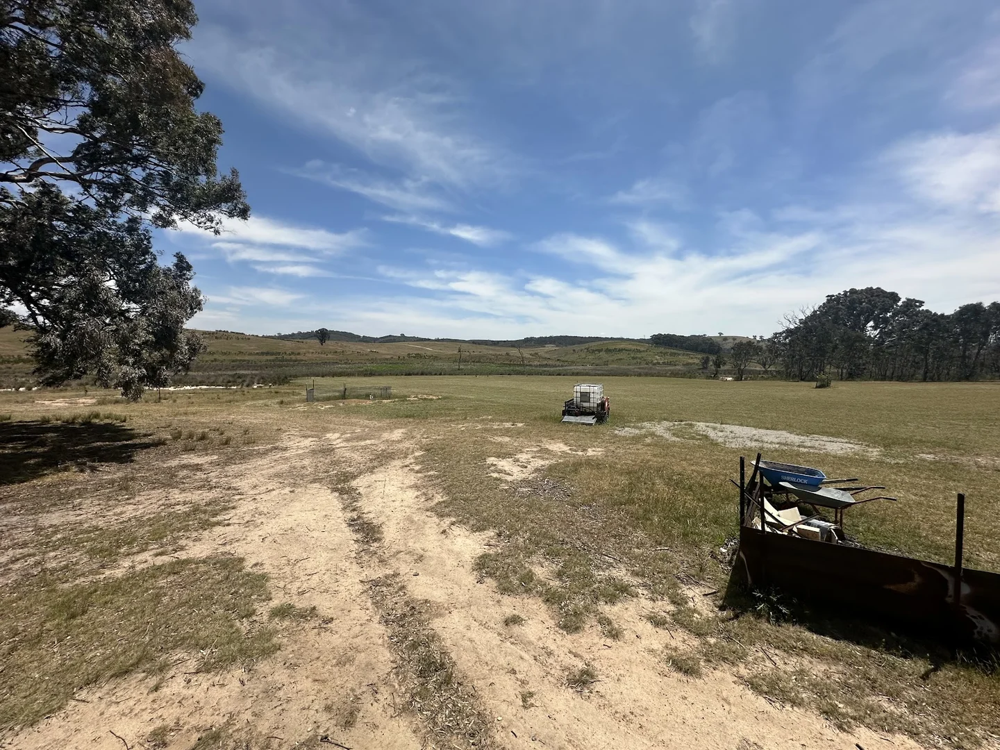 Image 15