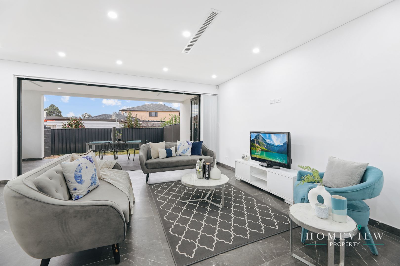 13 Barbers Road, Chester Hill NSW 2162, Image 1