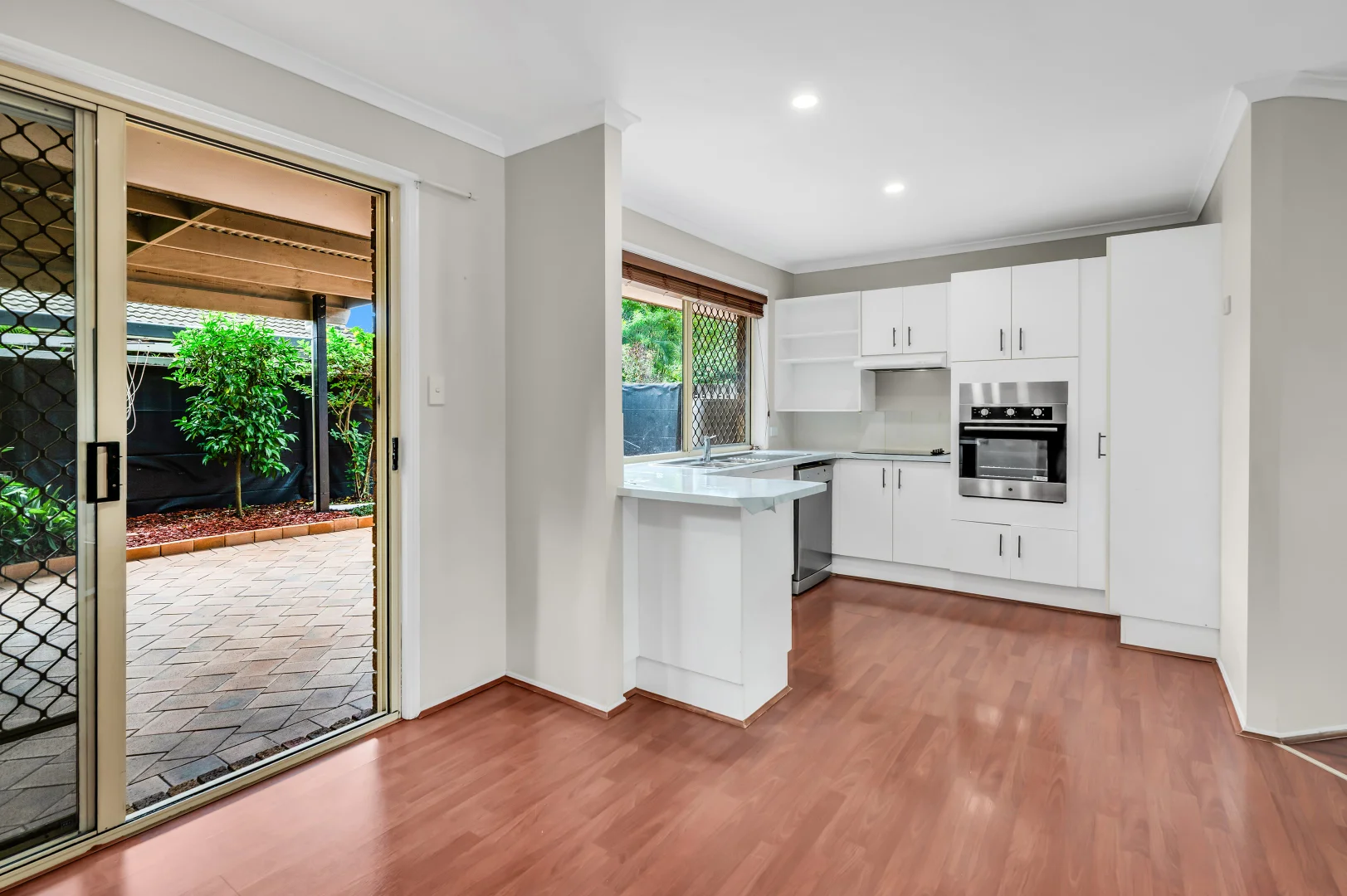 Additional image 8 of 1/29-31 Golden Palms Court, Ashmore QLD 4214