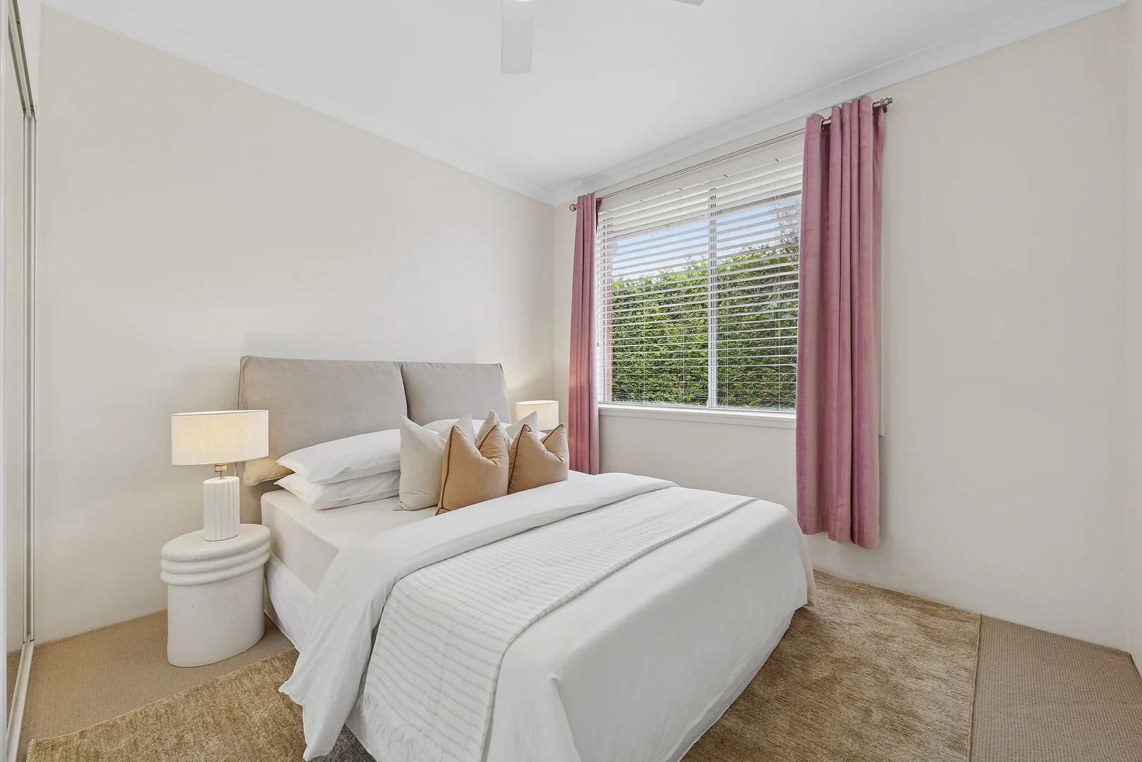 Additional image 6 of 4/60 Piper Street, Lilyfield NSW 2040