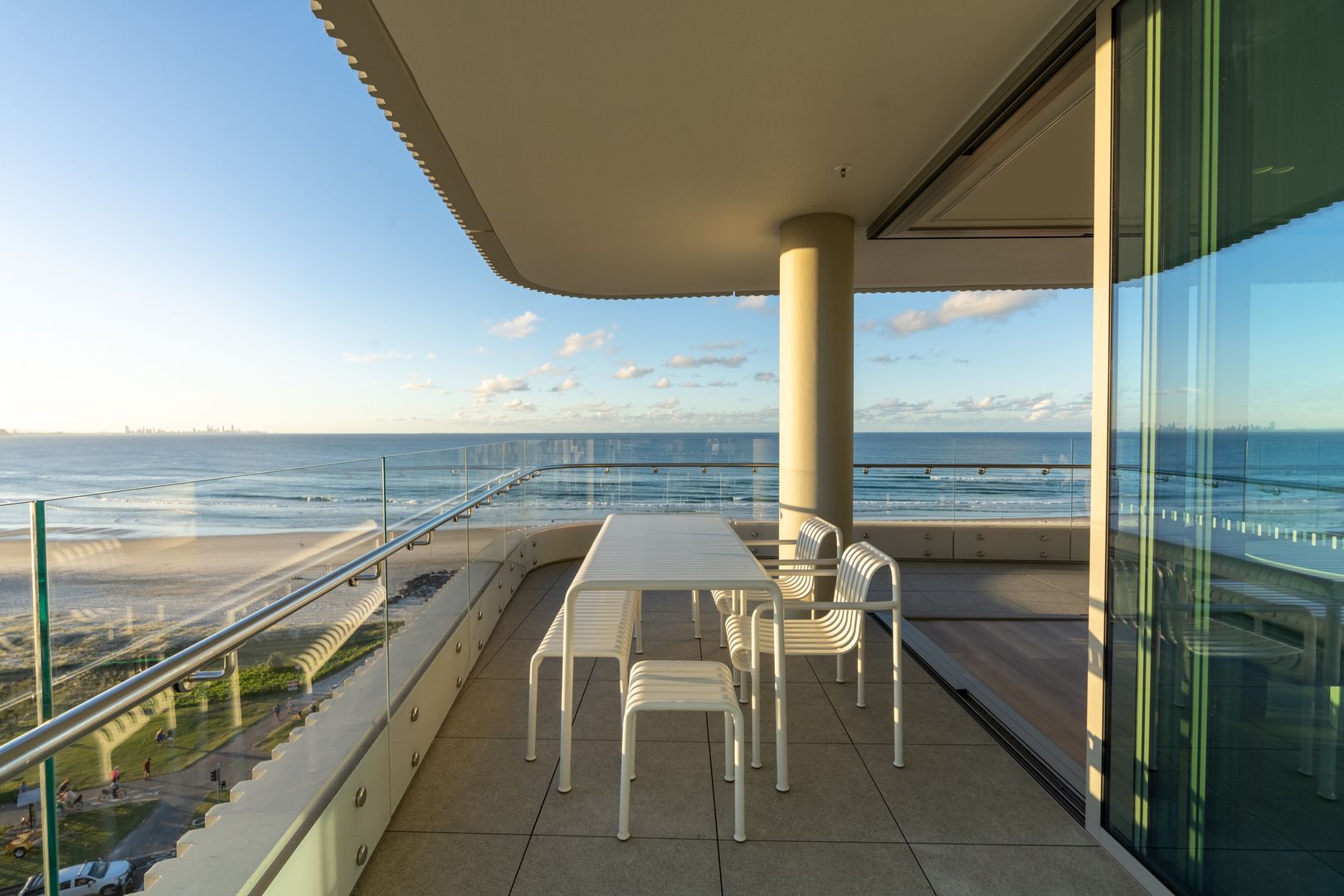 901/4 Marine Parade, Kirra QLD 4225, Image 2