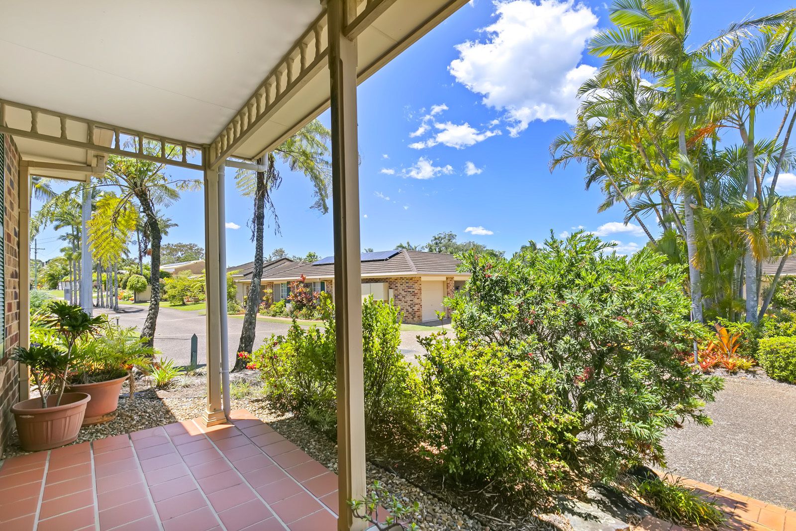 Unit 7/23 Blackwood St, Maroochydore QLD 4558, Image 2