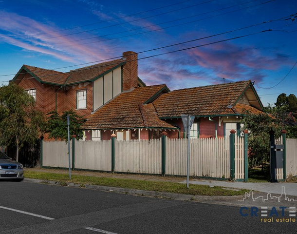 31 Bruce Street, Preston VIC 3072