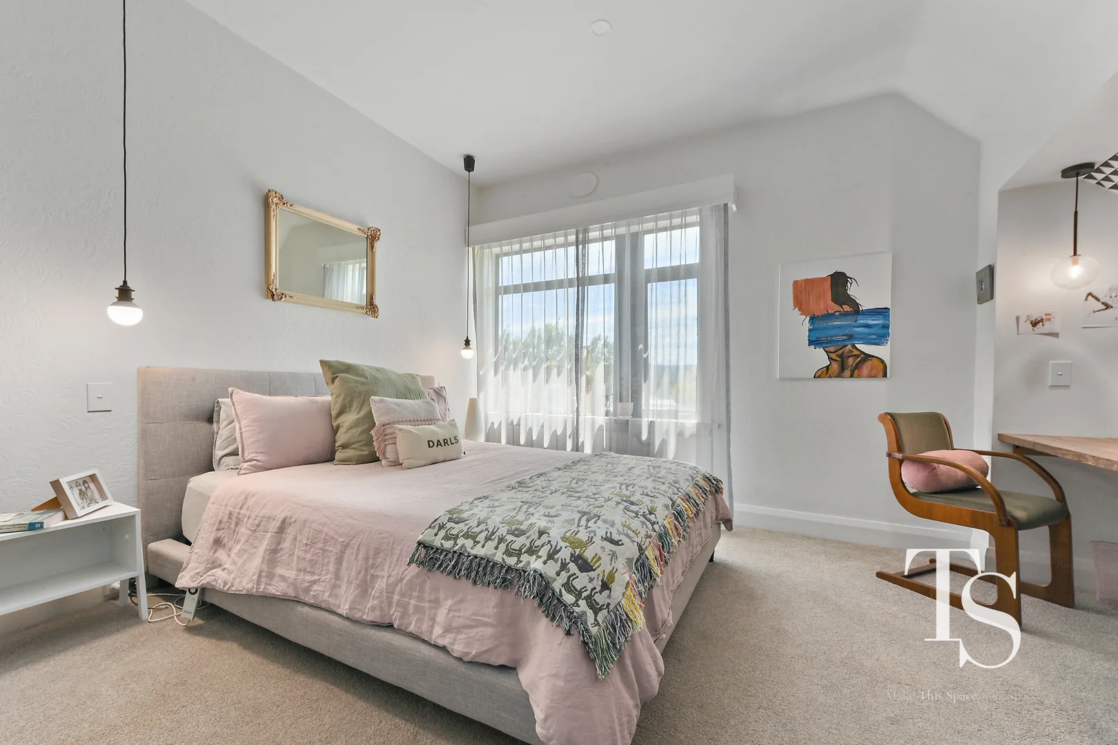 Additional image 69 of 28 Douglas St, Newstead TAS 7250