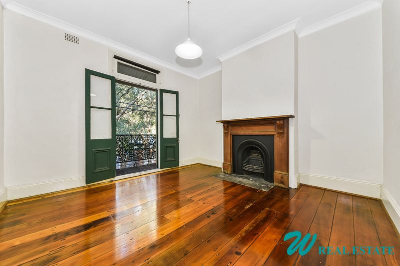 65 Pine St, Chippendale NSW 2008, Image 2