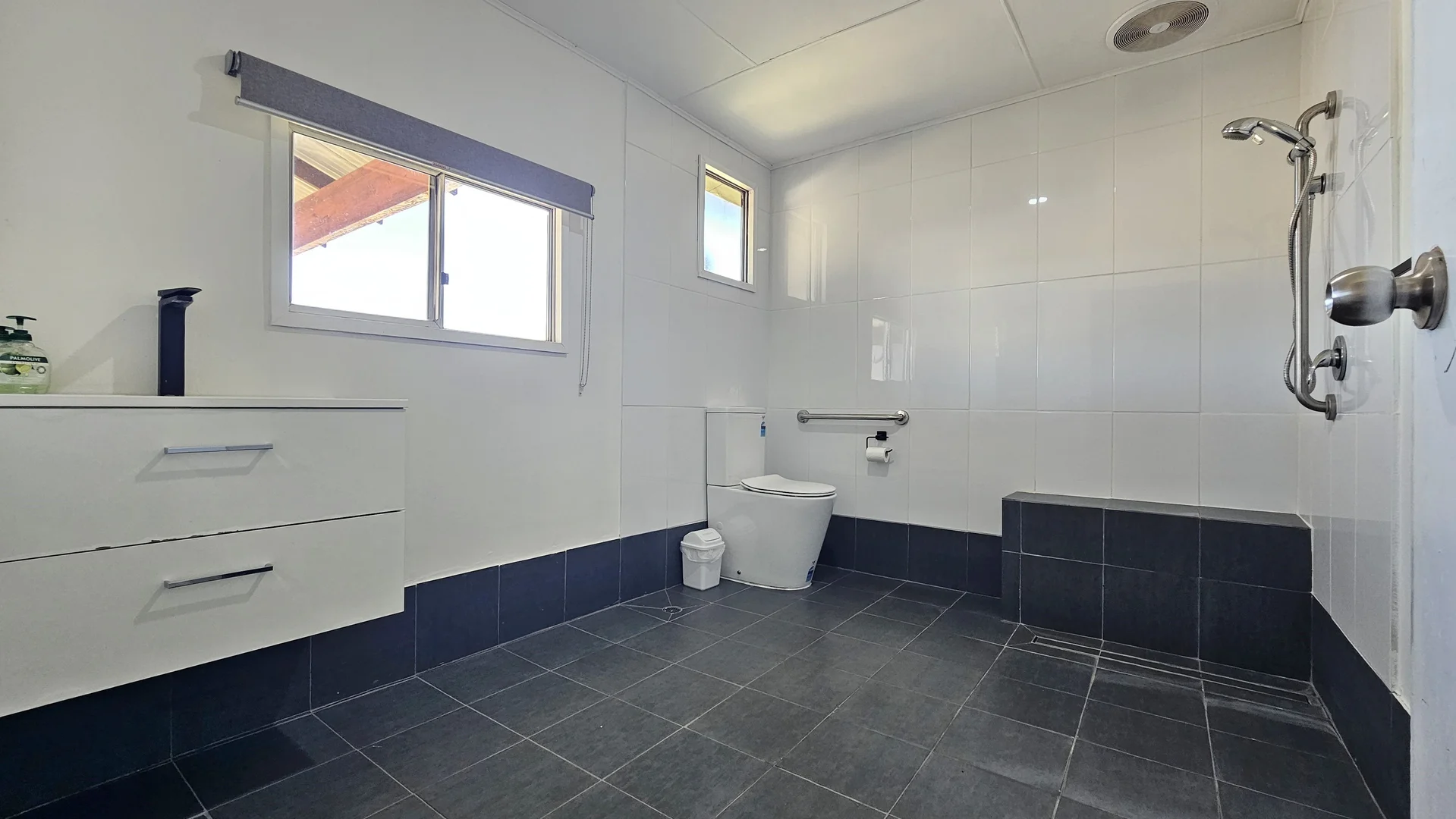 Additional image 9 of 7 Nairn Place, Kalbarri WA 6536