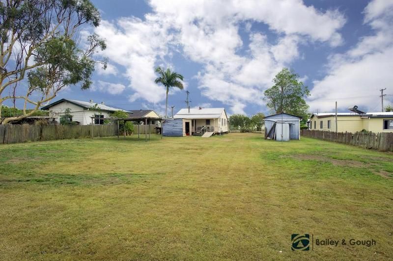 18 Armidale Road, COUTTS CROSSING NSW 2460, Image 2