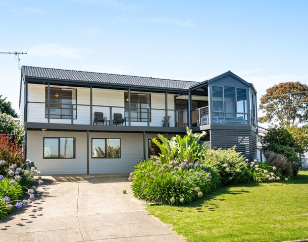 81 Geelong Road, Portarlington VIC 3223