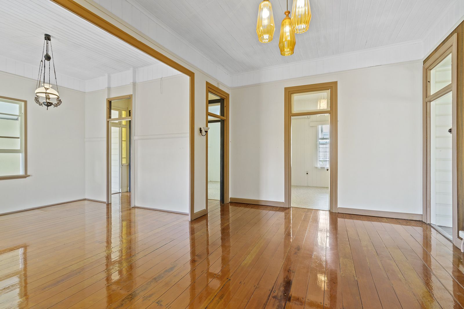 121 Kamarin Street, Manly West QLD 4179, Image 2