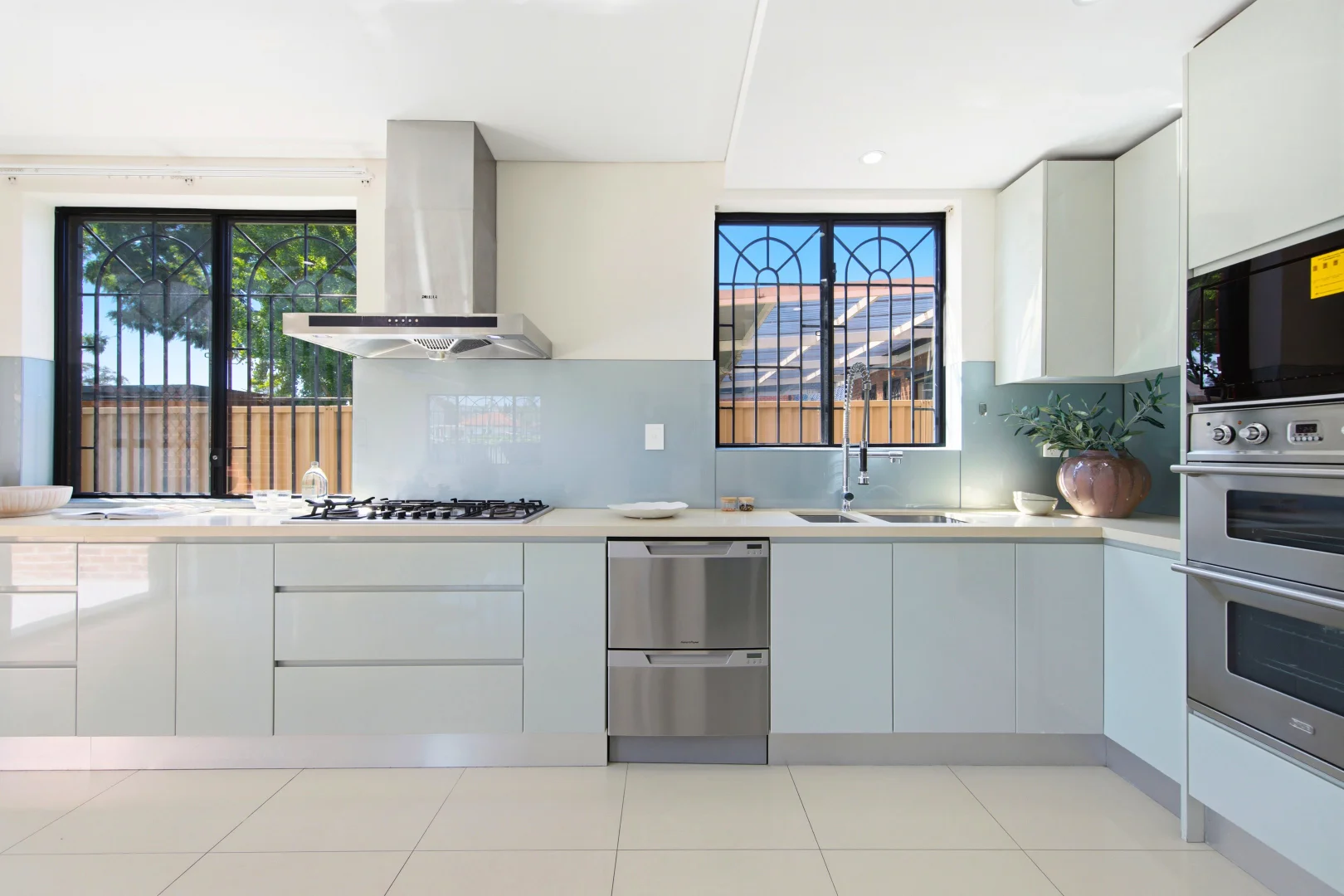 Additional image 7 of 125 Campsie Street, Campsie NSW 2194