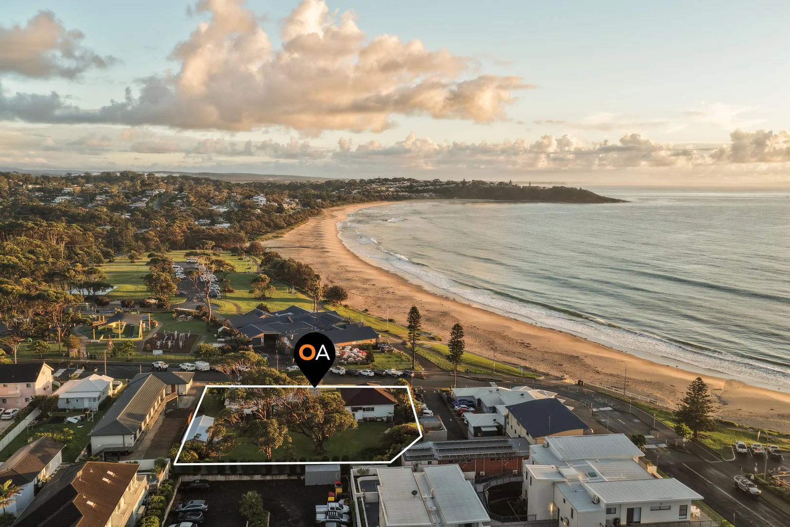 Additional image 34 of 72-76 Ocean Street, Mollymook NSW 2539