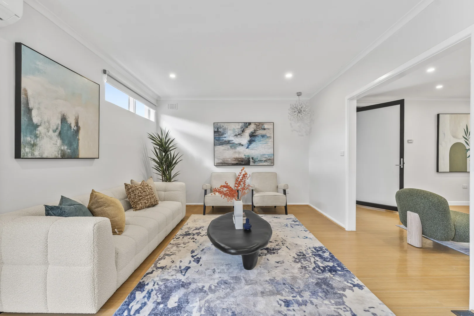 Additional image 2 of 8 Trent Court, Burwood East VIC 3151