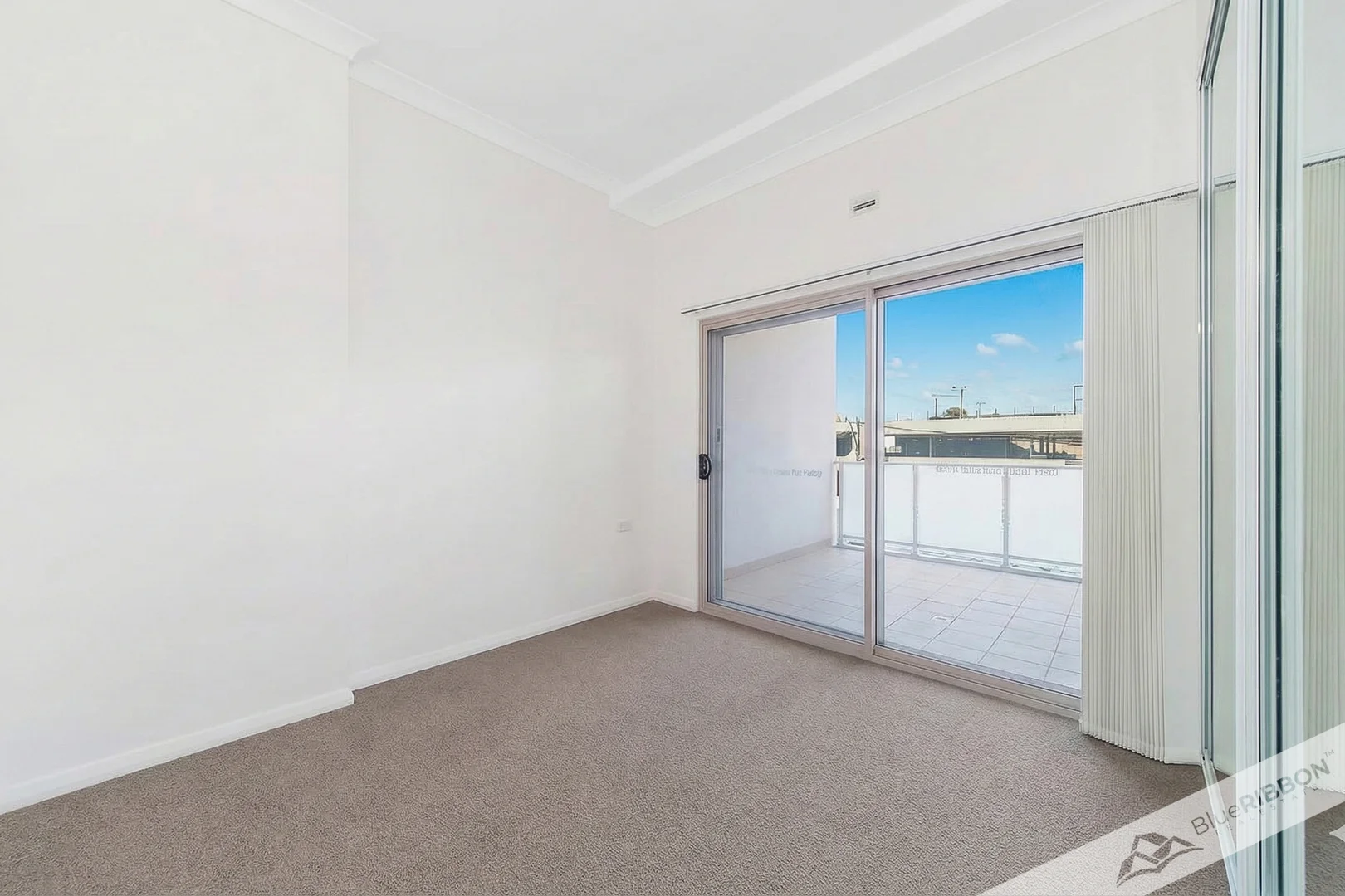 Additional image 5 of 205/344 Great Western Highway, Wentworthville NSW 2145